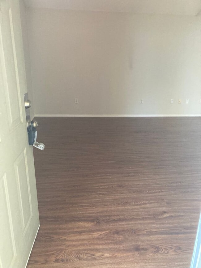 Photo - N. N Dawn Dr Unit 1376 Dawn