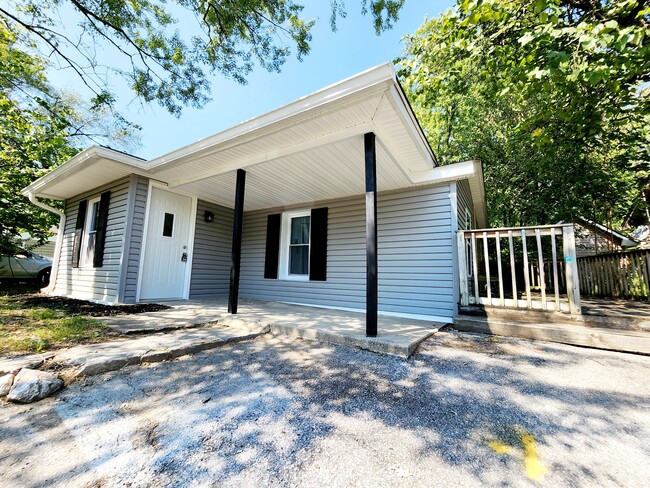 Photo - 213 Starlight Dr Casa