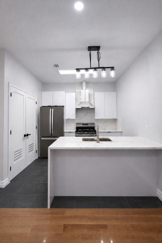 Photo - 116 36th St Unidad 2