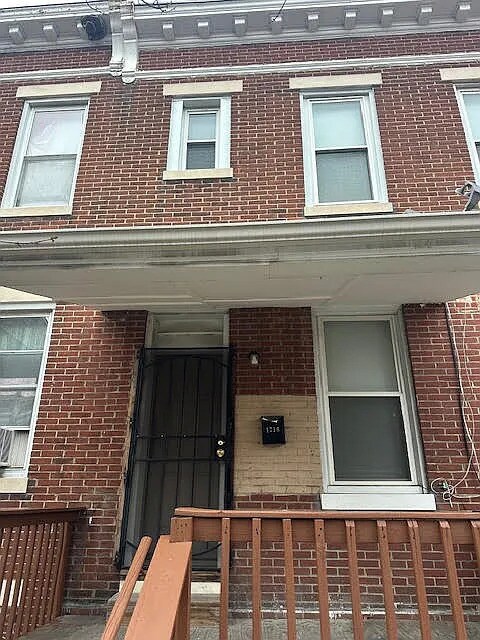 Photo - 3 Bedroom Home