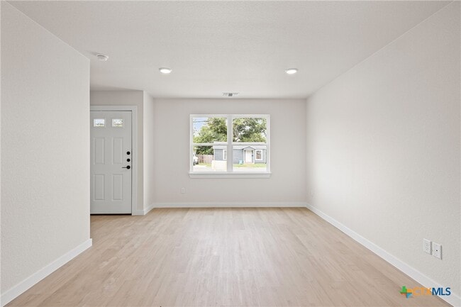 Photo - 1204 Martin Luther King Jr Ln