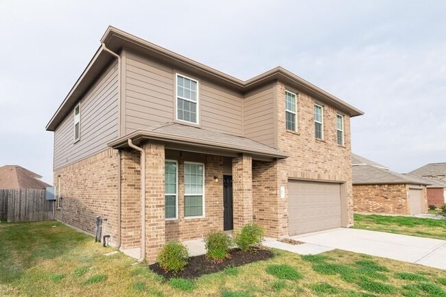 Building Photo - 47 Santa Barbara Dr