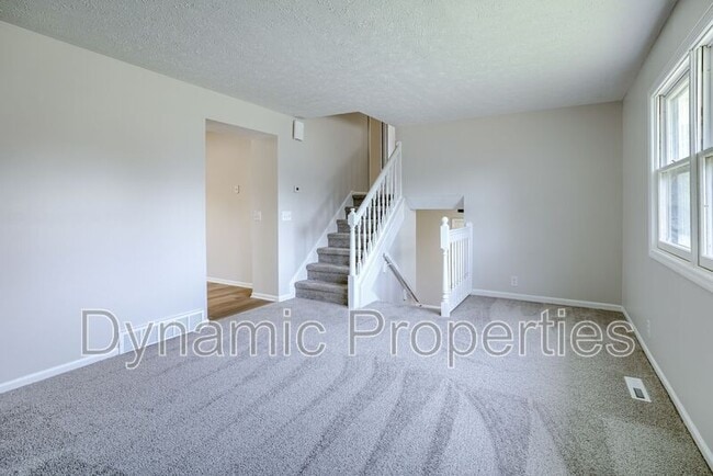 Photo - 15342 Sarpy Cir