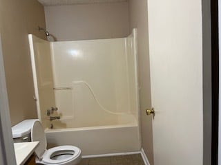 464 Otis Dr Unit 1
