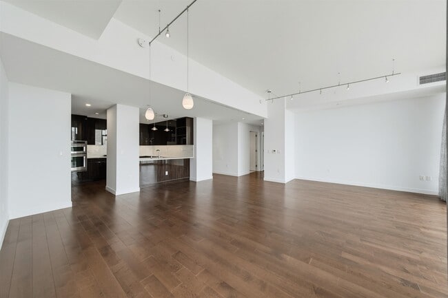 Photo - 800 Ave at Port Imperial Unit 1004