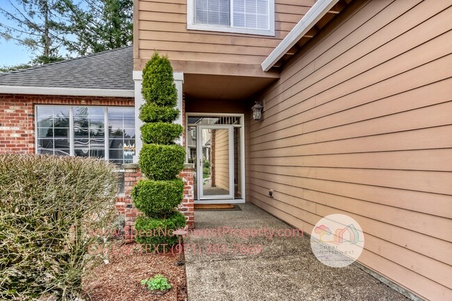 Photo - 15101 SW 107th Terrace