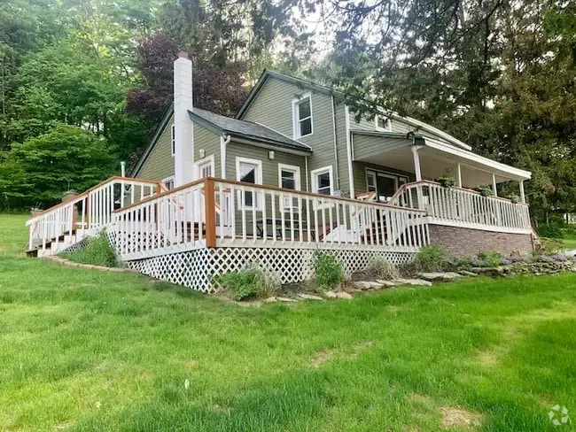 Building Photo - 462 Briscoe Rd Rental