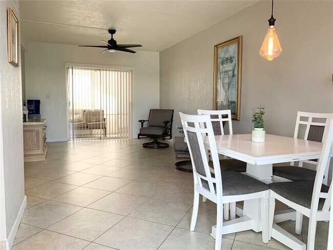 Photo - 6550 Winfield Blvd Unit 105