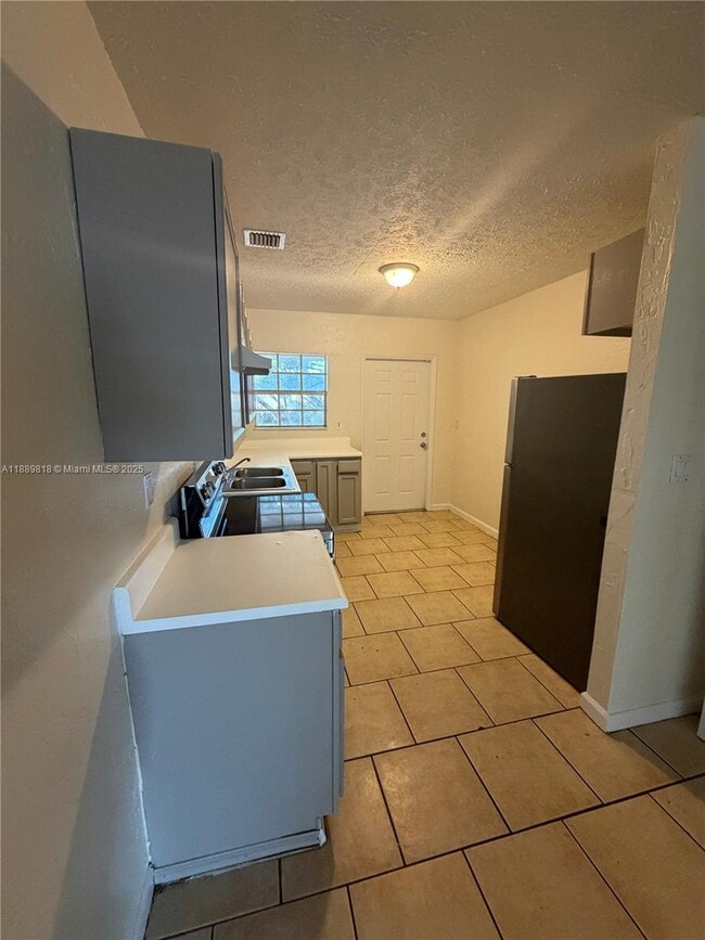 Photo - 10621 SW 170th Terrace Unit 10621