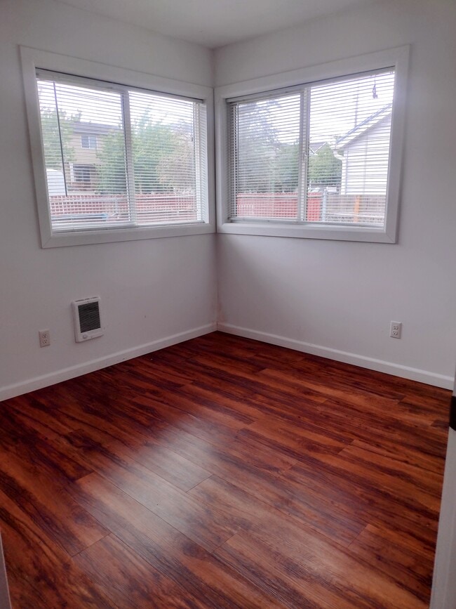 Photo - 23029 NE Arata Rd Unidad Apt 1
