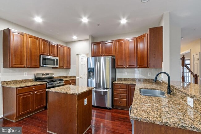 Photo - 23209 Robin Song Dr