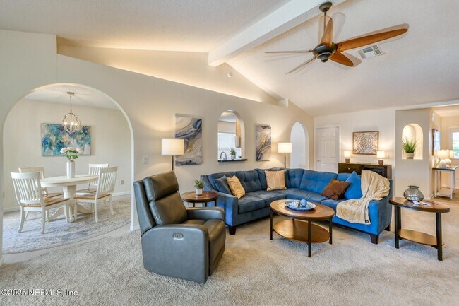 Photo - 7596 Fawn Lake Dr N