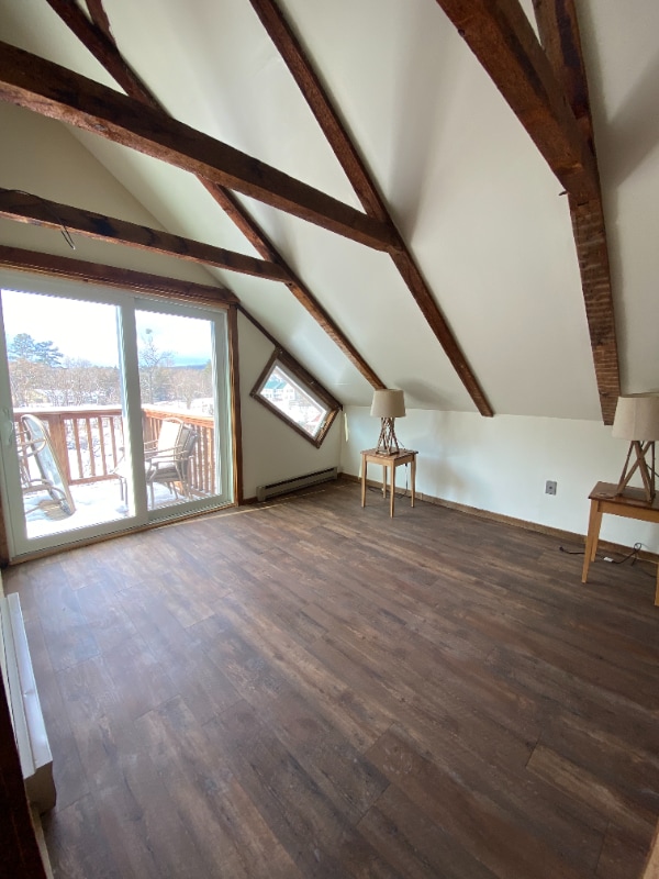 Photo - 2415 Route 14 Unit 4