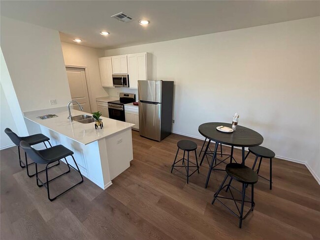 Photo - 12213 SW 2nd St