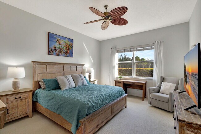 Photo - 10156 Orchid Reserve Dr