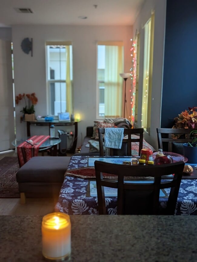 Photo - 135 Parc Place Dr