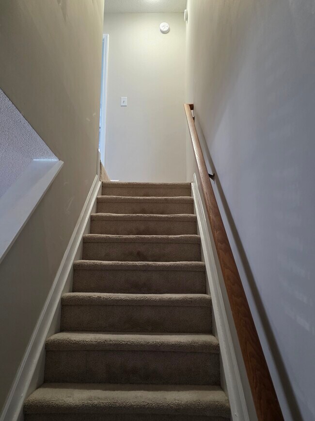 Photo - 2204 Ventana Ln