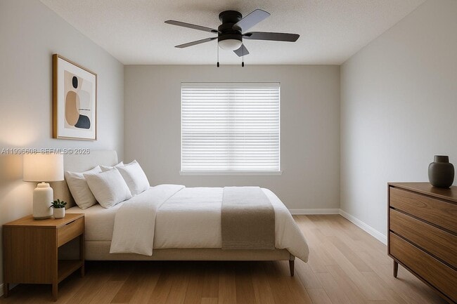 Photo - 8050 N Nob Hill Rd Unit 203