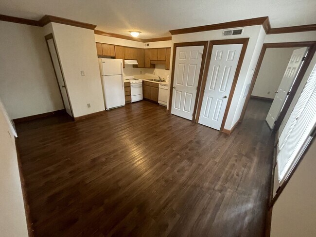 Photo - 1 Bedroom 1 Bathroom Condo!