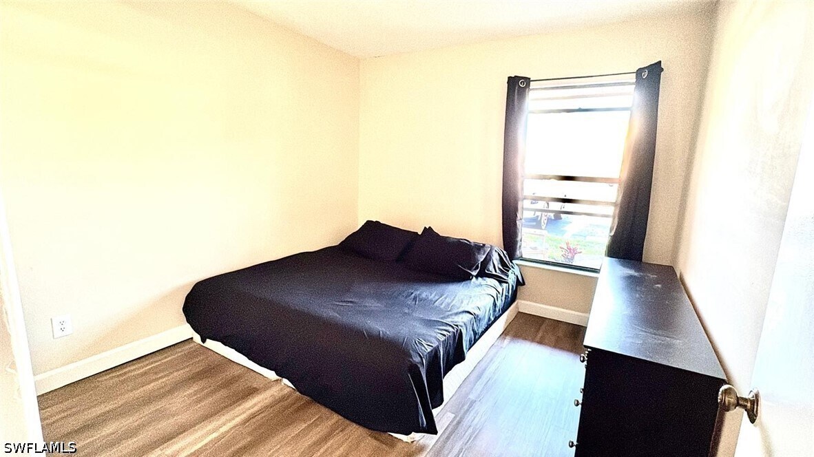 Photo - 5315 Summerlin Rd Unit 1508