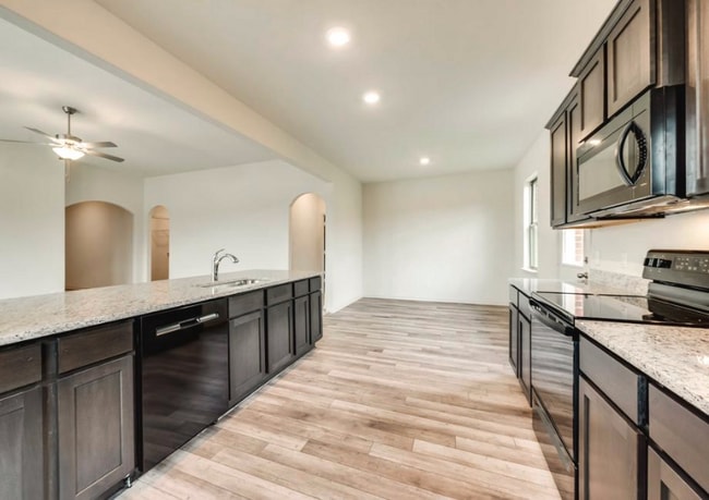 Photo - 2023 Madison Dr
