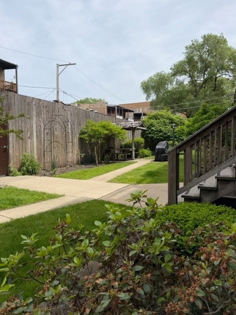 Photo - 1044 W Byron St