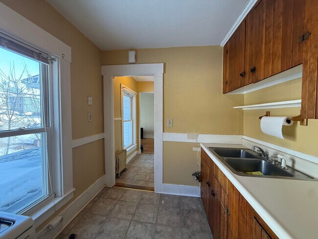 Photo - 442 Merrimack St Unit 2E