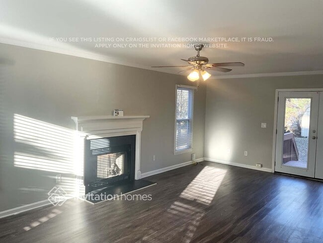 Photo - 3349 Daingerfield Dr