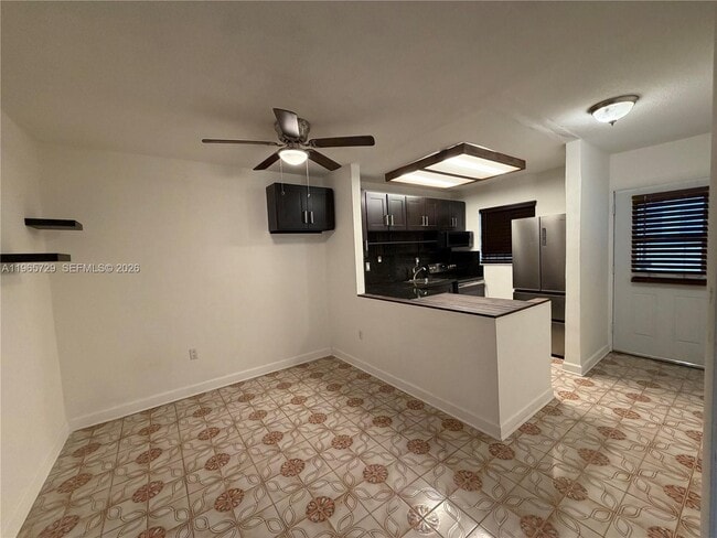 Photo - 1245 Pennsylvania Ave Unit 9