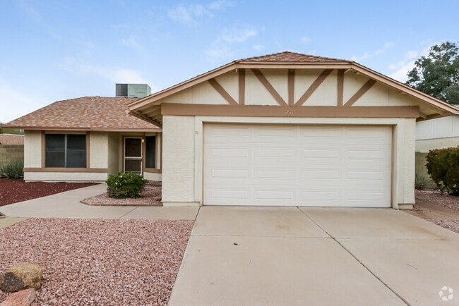 Building Photo - 12415 S Ki Dr Rental