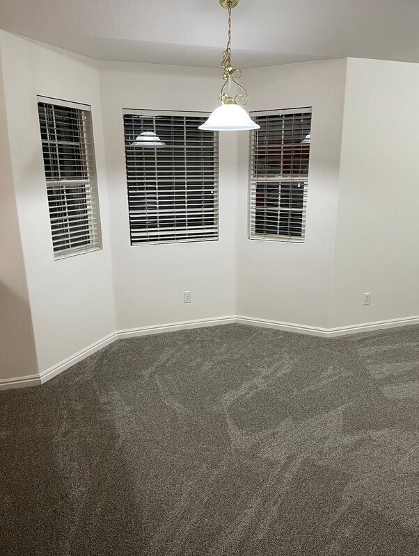 Photo - 14021 Sonora Way