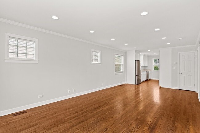 Photo - 7254 N Osceola Ave