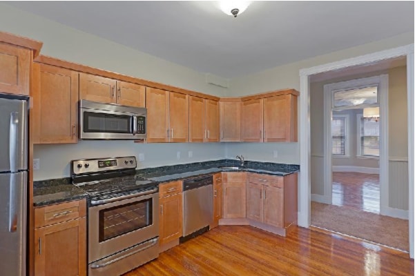 Photo - 90 Gladstone St Unit 1
