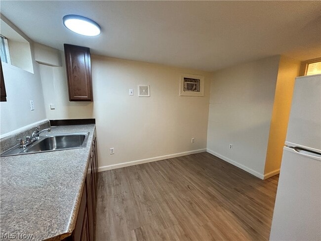 Photo - 106 Columbus Way Unit 1