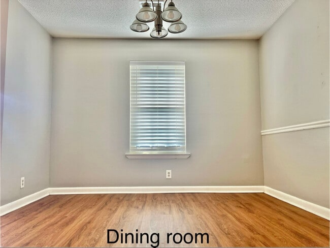 Photo - 723 Mercer Dr