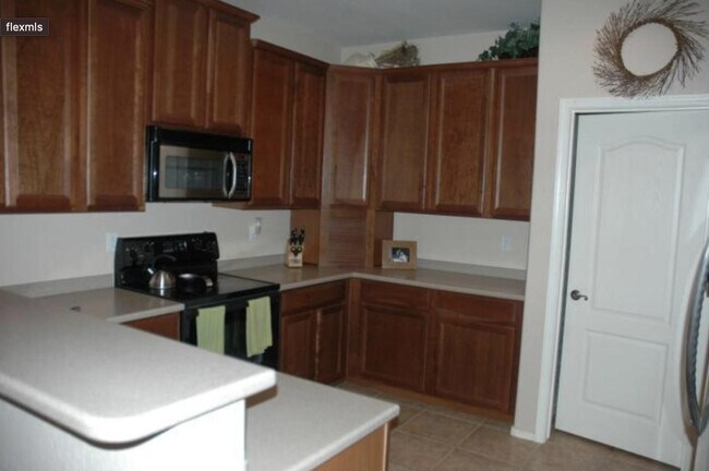 Photo - 1928 E Hawken Pl