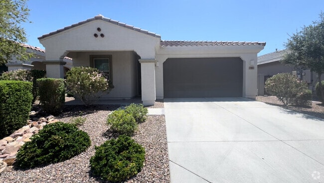 Building Photo - 55 N 197th Dr Rental