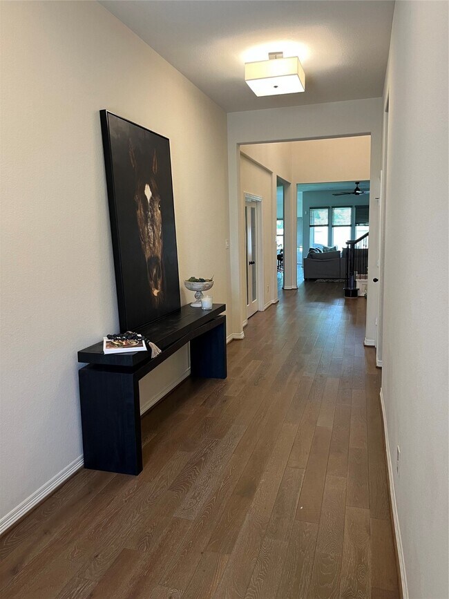 Photo - 30718 Parkside Passage Dr