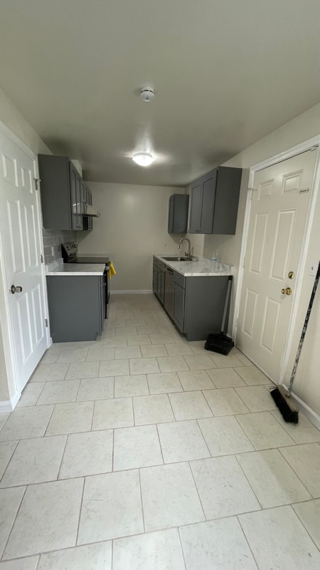 Photo - 7315 46th Ave S