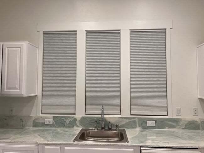 Photo - 1421 W 540 N Unit 1