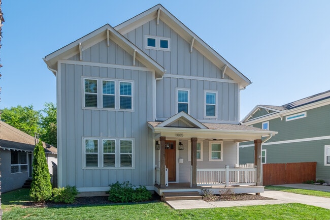 Photo - 1005 State St