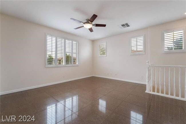 Photo - 6255 W Arby Ave