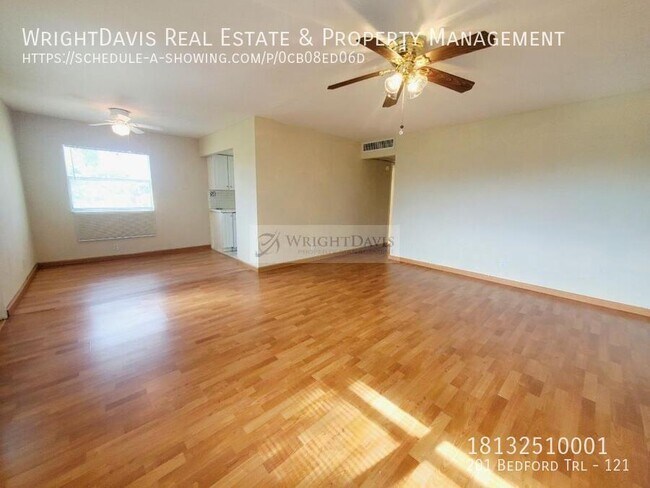 Photo - 201 Bedford Trail Unit 121