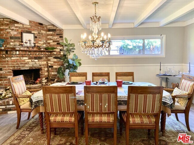 Photo - 12791 Hickory Branch Rd