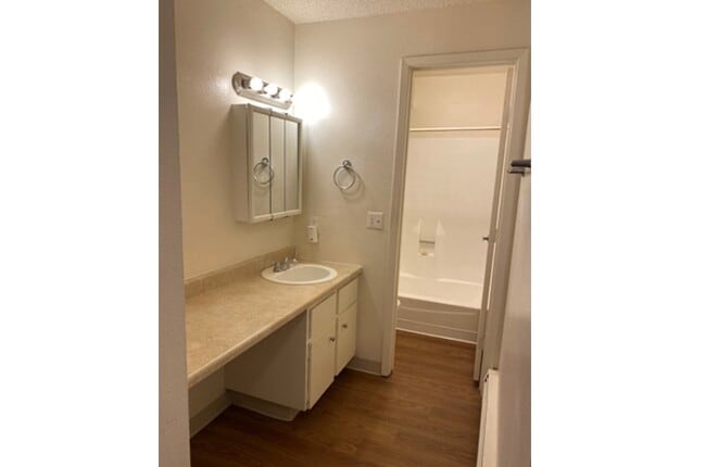 Photo - 12203-12217 W 58th Ave-#12203 Unit #12203