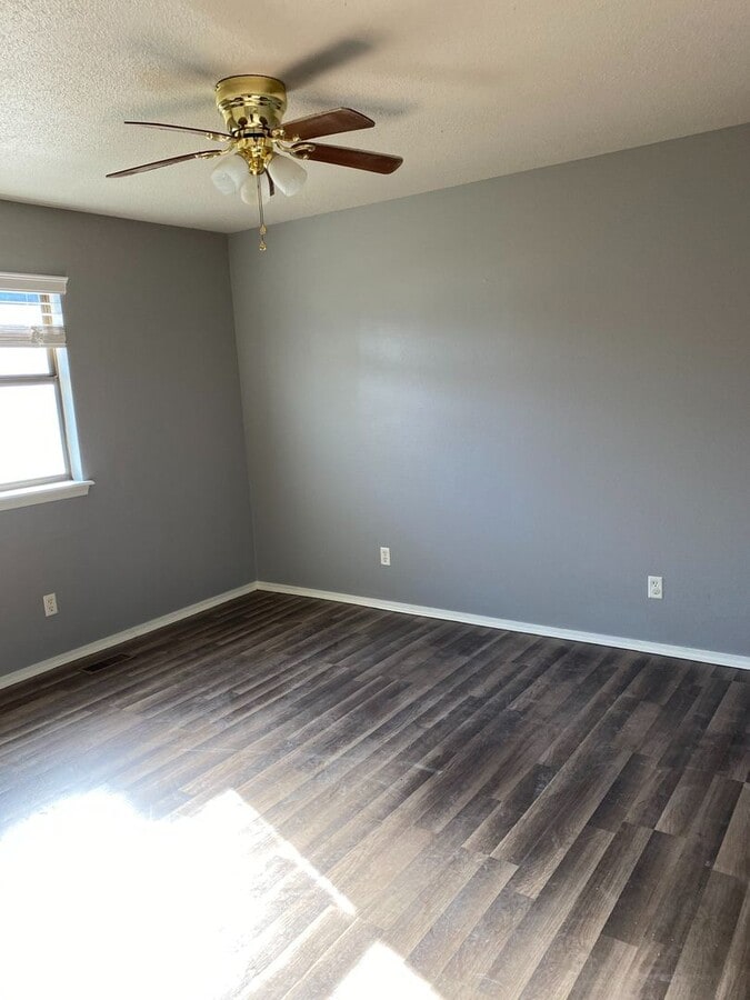 Photo - 514 W J St Unit 514 W J St #B