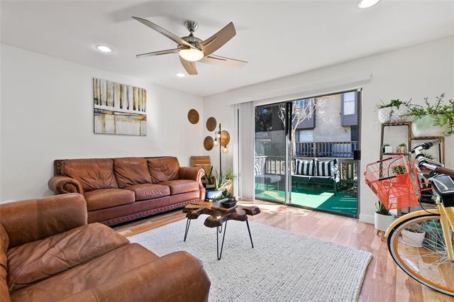 Photo - 4531 N O'Connor Blvd