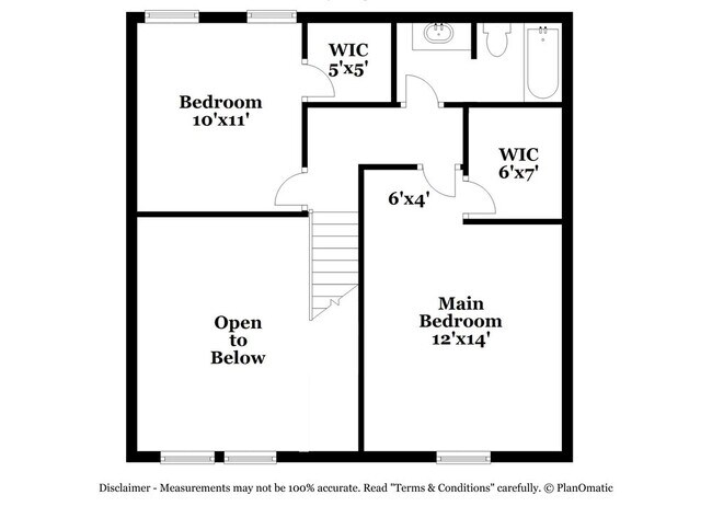 Photo - 747 Lake Terrace Dr