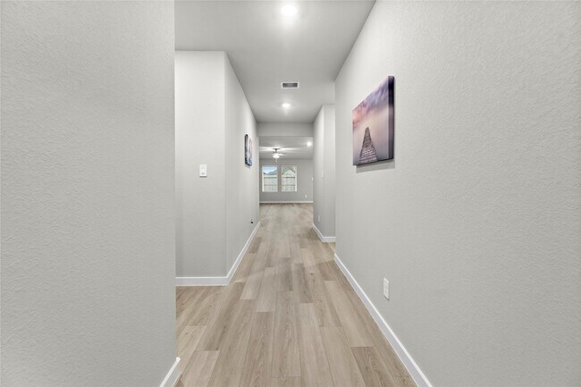 Photo - 6338 Brazos Trl Dr