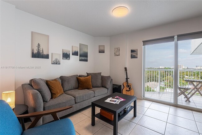 Photo - 280 SW 20th Rd Unit 804